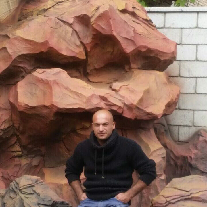 ���� 20857454 ������� �������, 42 ����, ���� ���������� � ������