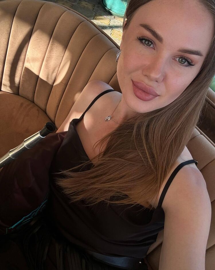 ���� 55623664 ������� ��������, 28 ���, ���� ���������� � �������������