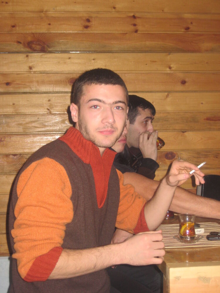 ���� 4221364 ������� Nemet, 35 ���, ���� ���������� � ����