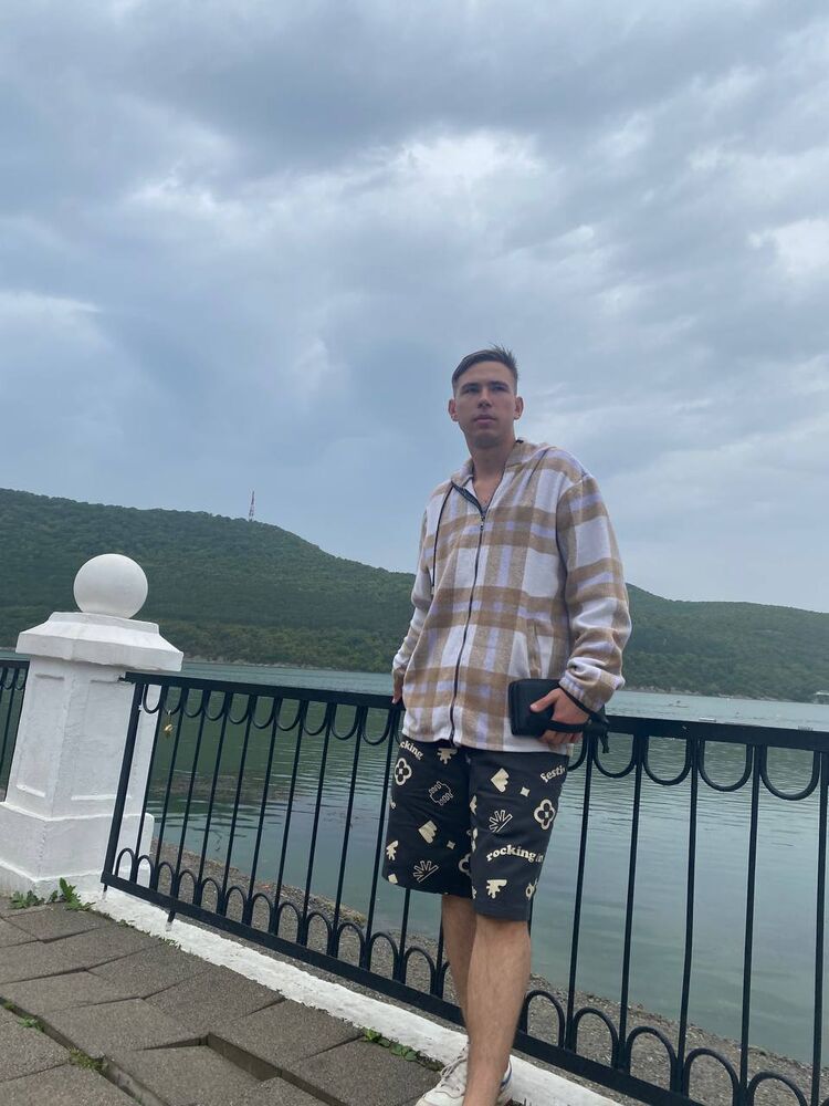   ,   , 23 ,   ,   , c 