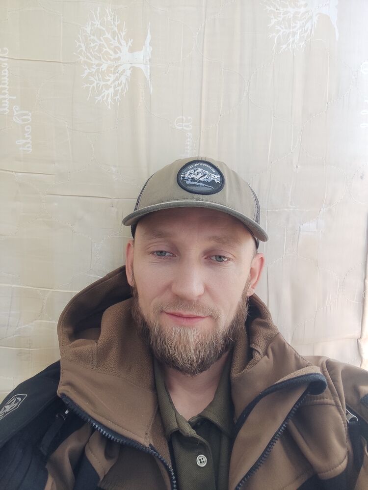 ���� 51933134 ������� ����, 34 ����, ���� ���������� � �������