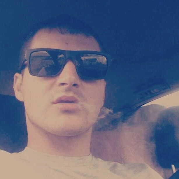  17960784  Rodnoi, 34 ,    