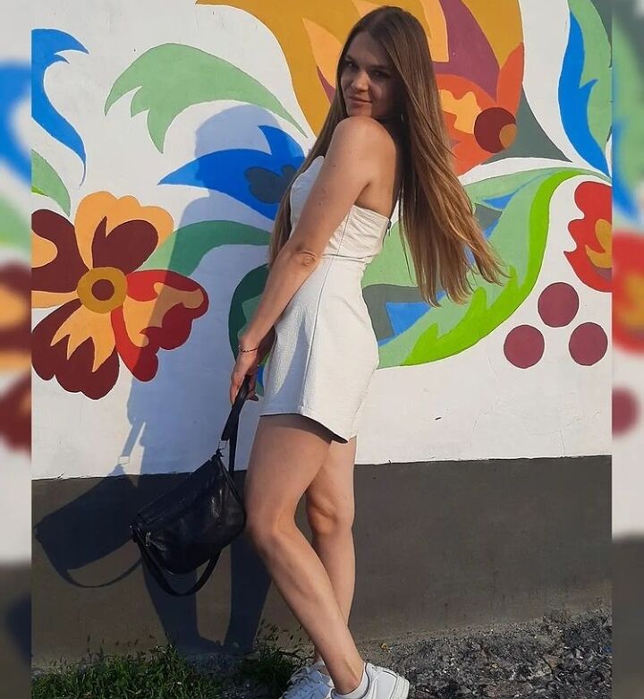 ���������� �������, ���� ������� ����, 27 ���, ������������ ��� ������, ����� � ���������, ���������