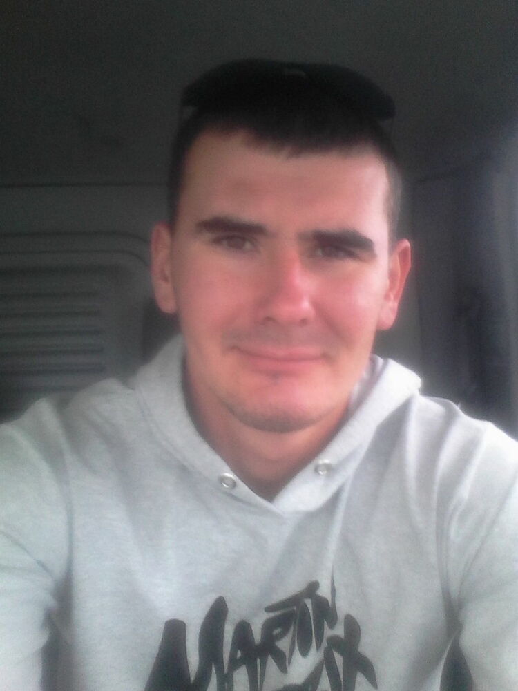 ���� 17144274 ������� �������, 33 ����, ���� ���������� � ��������