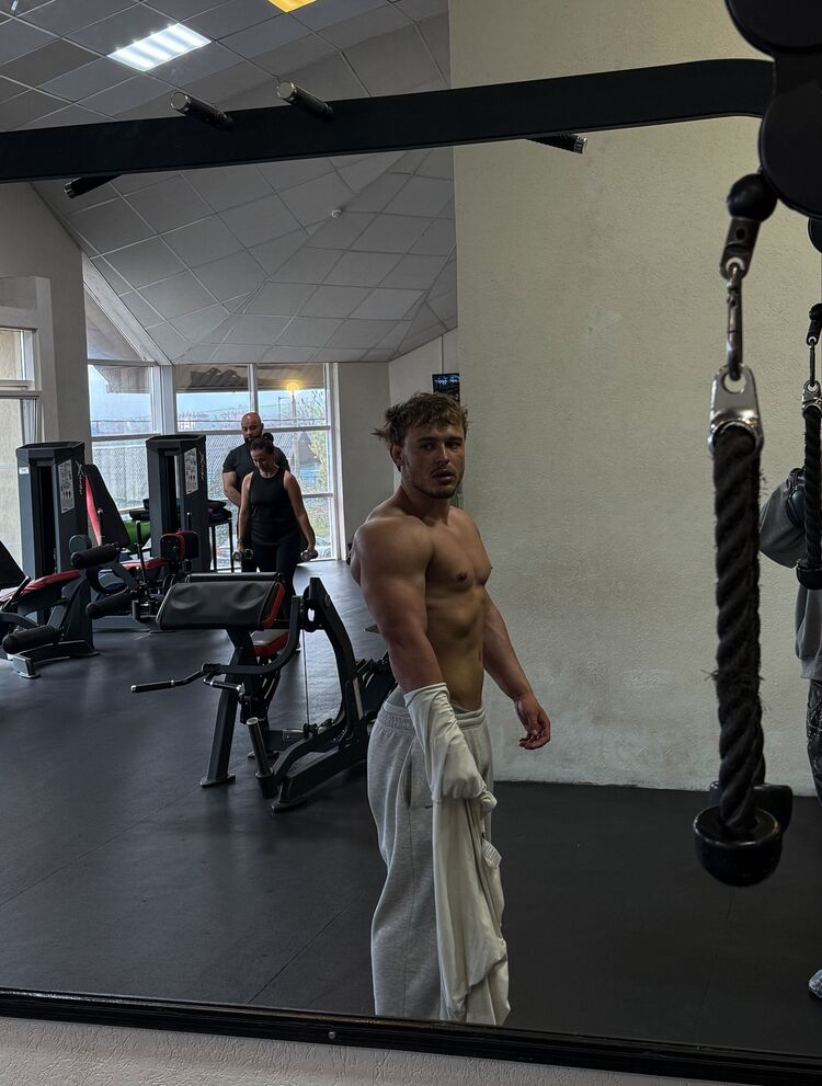 ���� 56305404 ����� ���������, 23 ����, ���� ���������� � ������