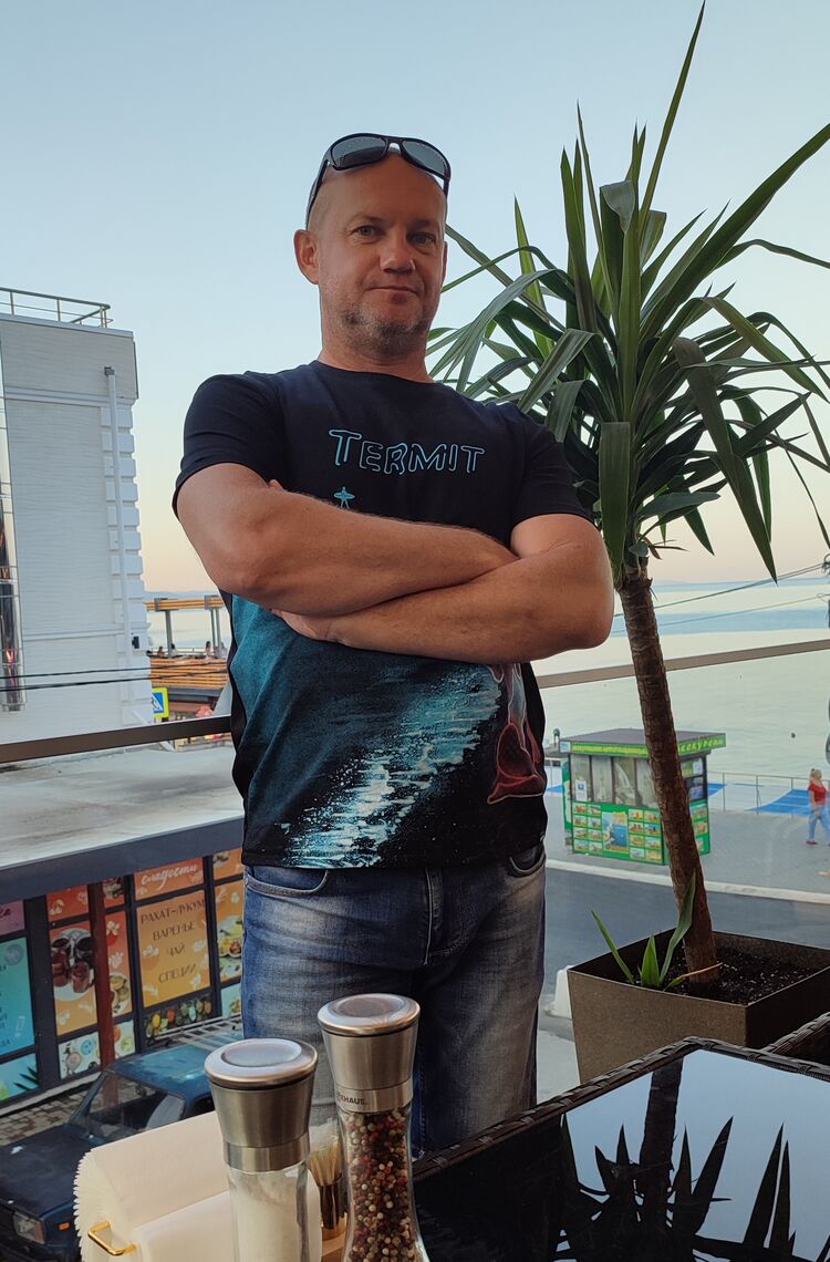 ���� 38625794 ������� ������, 48 ���, ���� ���������� � ���������