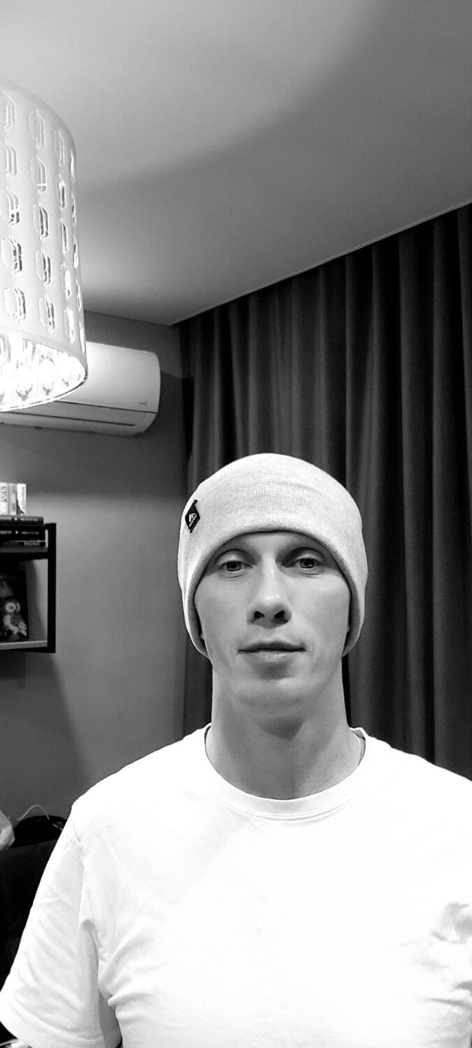 ���������� ���������, ���� ������� ��������, 38 ���, ������������ ��� ������, ����� � ���������, c�������� ���������