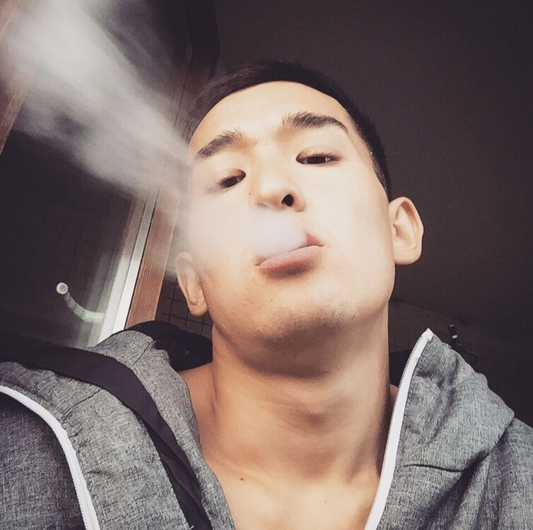 ���� 24261794 ������� ������, 31 ���, ���� ���������� � ������