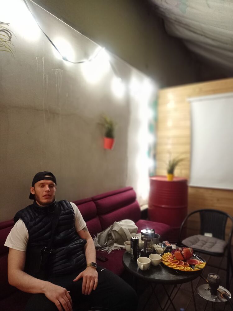 ���� 26994434 ������� ���, 28 ���, ���� ���������� � ����������