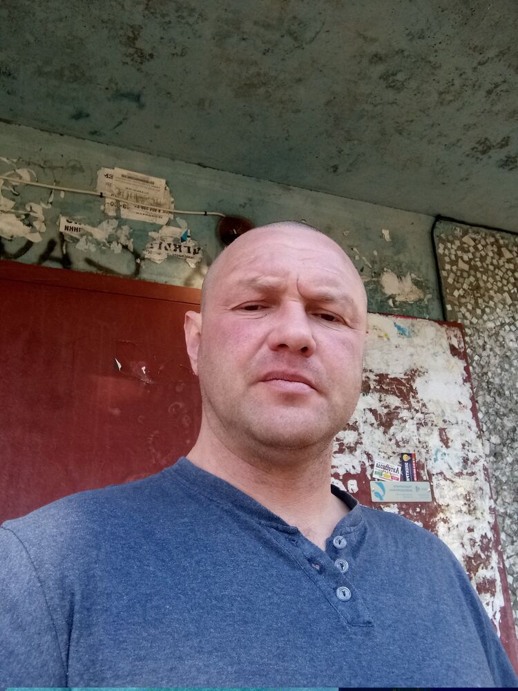 ���������� ����, ���� ������� ����, 44 ����, ������������ ��� ������, ����� � ���������, c�������� ���������