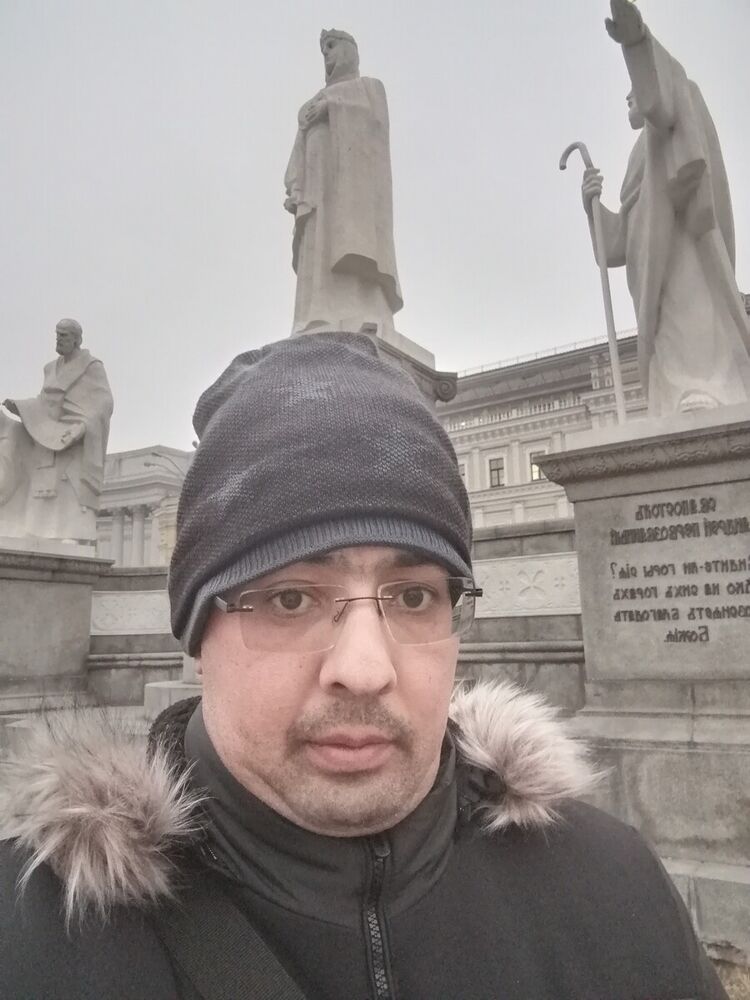 ���������� ����, ���� ������� ���, 48 ���, ������������ ��� ������, ����� � ���������, c�������� ���������