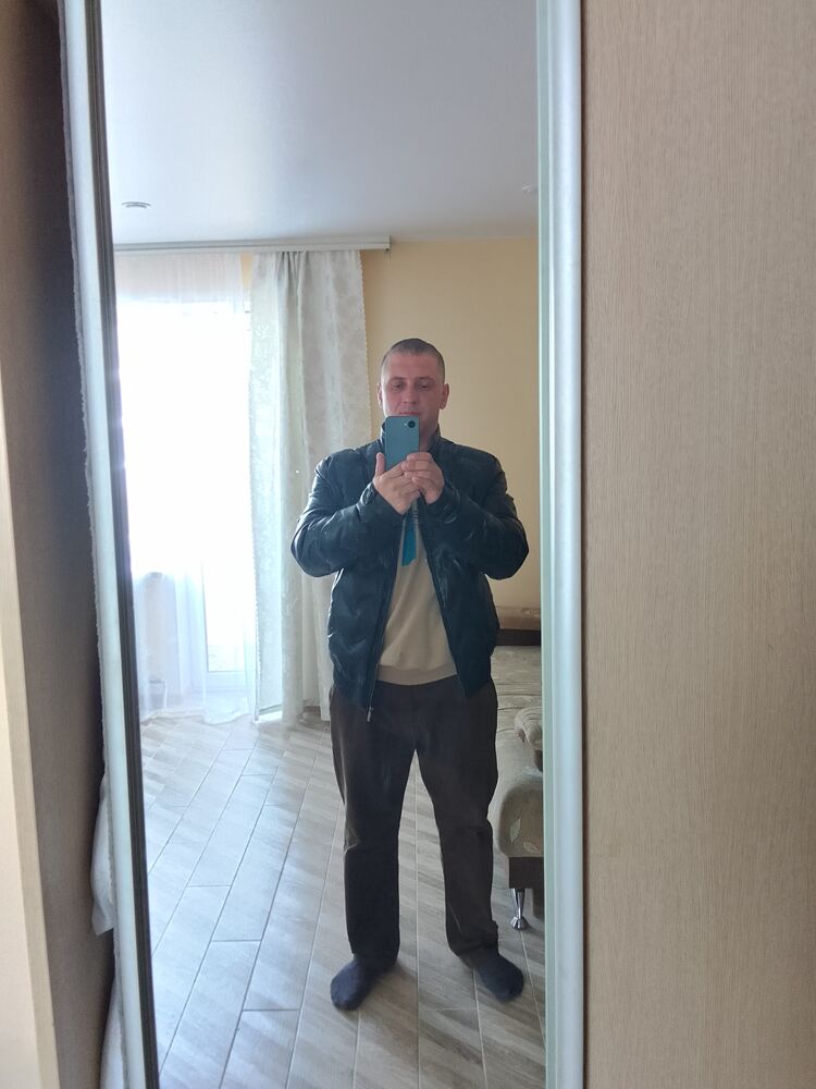 ���� 39275784 ������� ����������, 41 ���, ���� ���������� � ���������