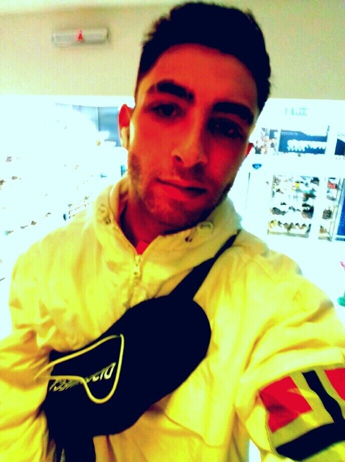 ���������� �������, ���� ������� Kosmas, 28 ���, ������������ ��� ������, ����� � ���������, c�������� ���������