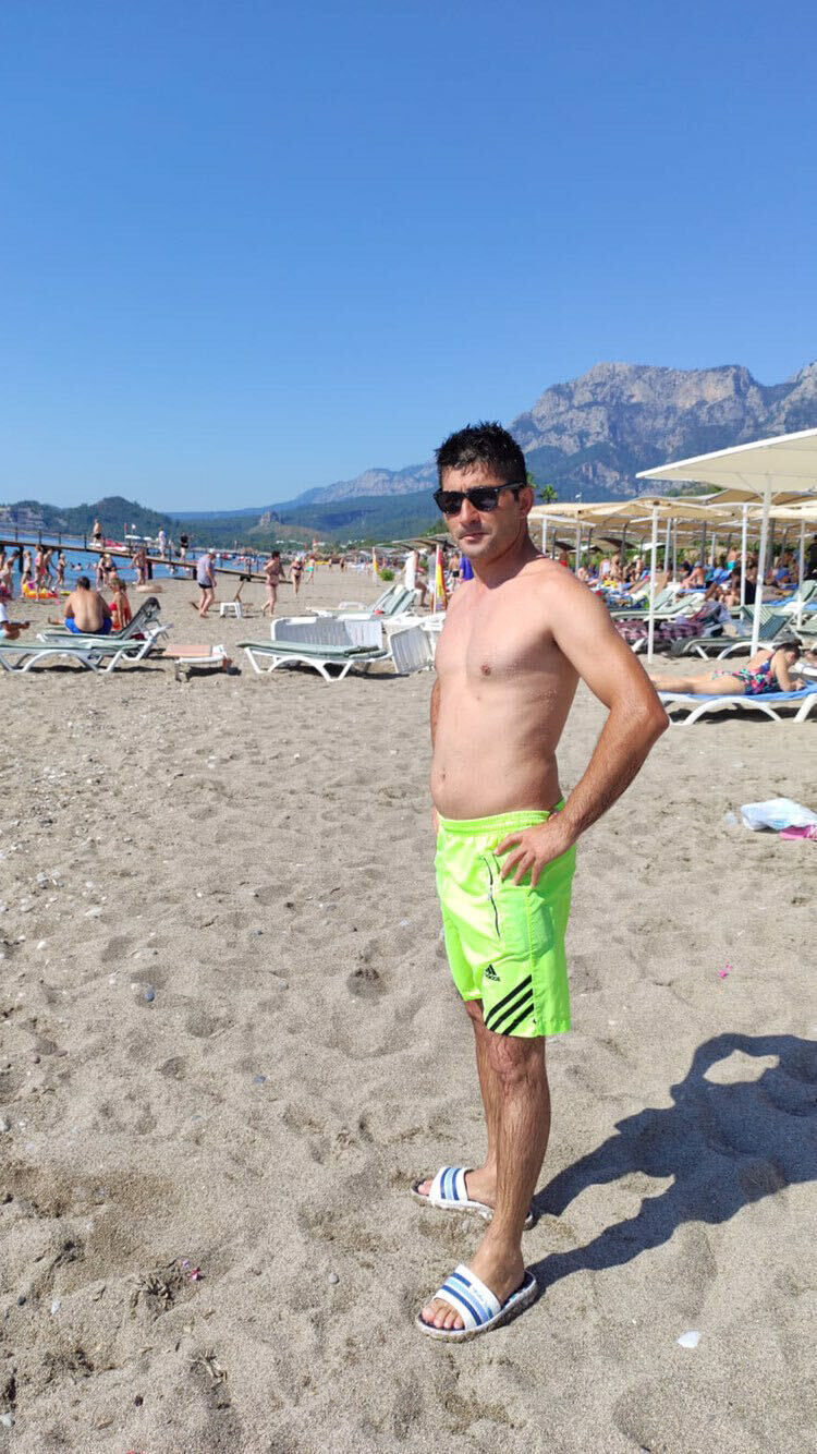  Alanya,   Egit aday, 38 ,   ,   