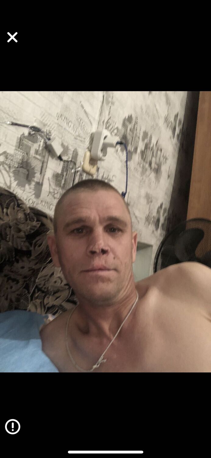  ,   , 42 ,     , c 