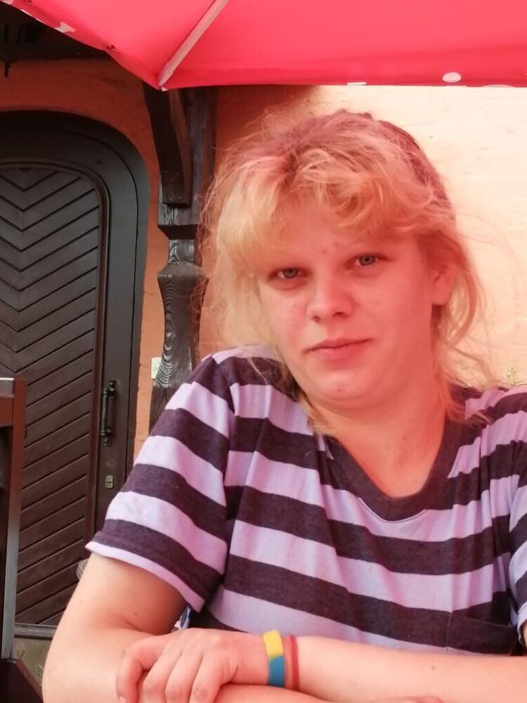 ���� 55604584 ������� ����, 28 ���, ���� ���������� � �������