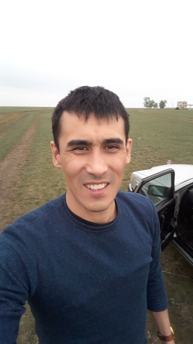 ���������� ��������, ���� ������� �����, 40 ���, ������������ ��� ������, ����� � ���������, c�������� ���������