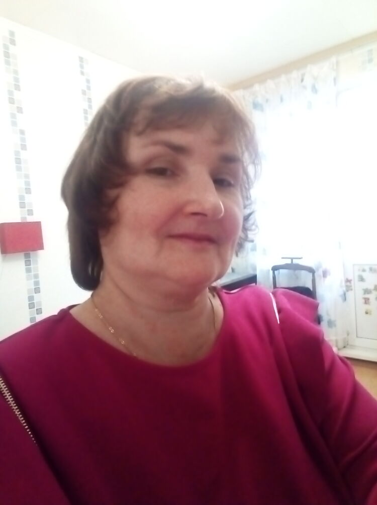 ���������� ������, ���� ������� �����, 60 ���, ������������ ��� c�������� ���������