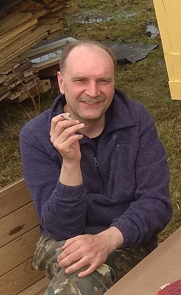  ,   Igor, 57 ,   ,   , c 