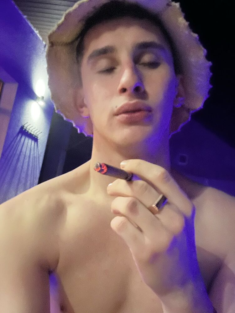 ���������� ����, ���� ����� ������, 25 ���, ������������ ��� ������, ����� � ���������