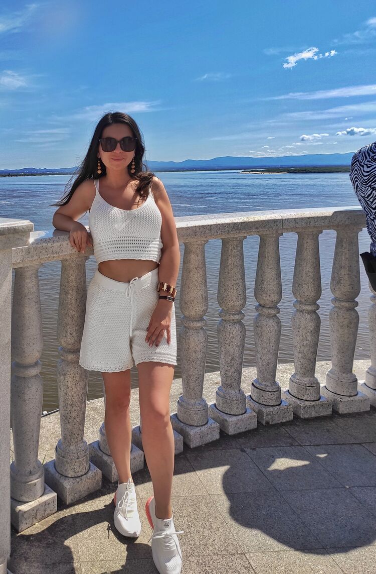  ,   , 34 ,   c 