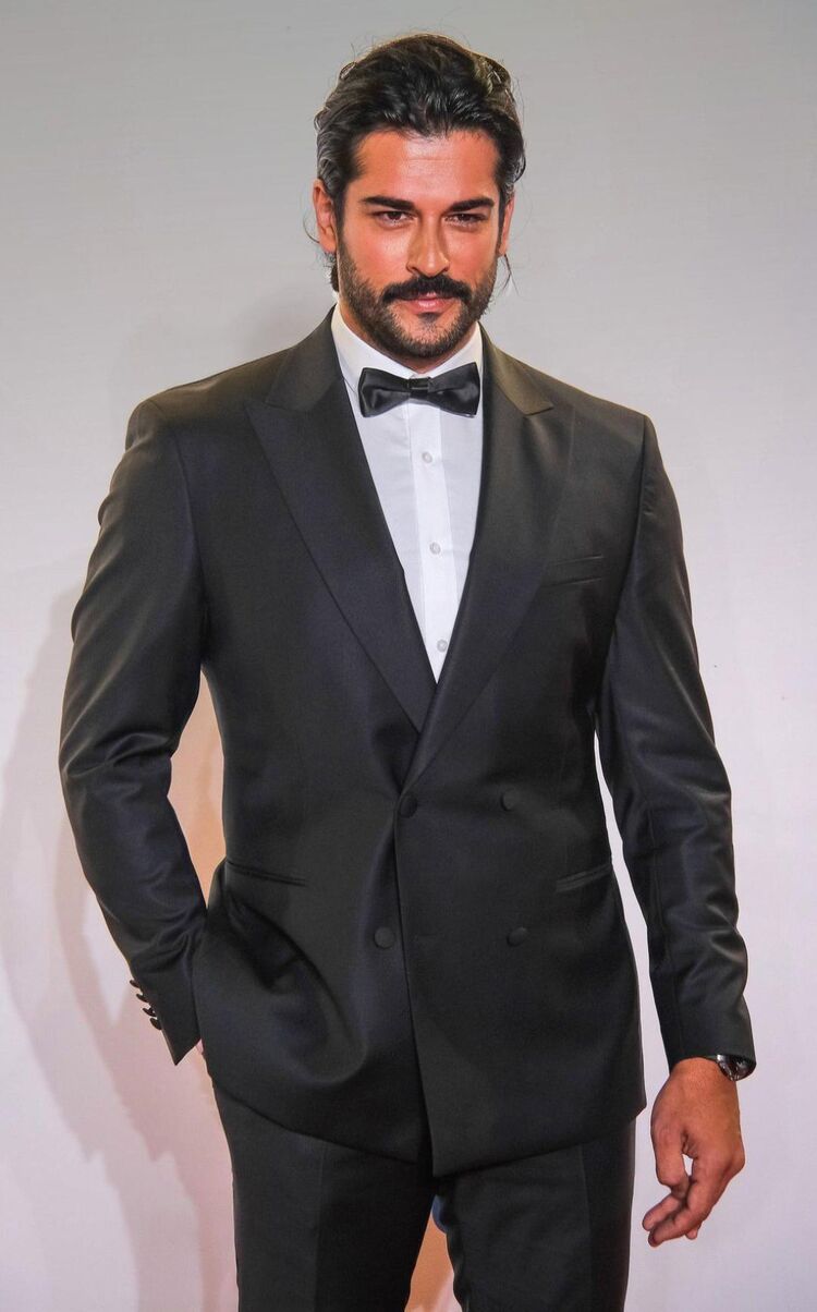 ���� 56414684 ������� ���� �������, 36 ���, ���� ���������� � ������