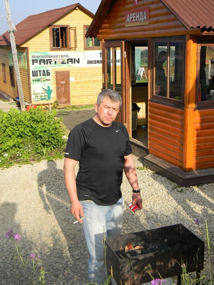 ���������� ���������, ���� ������� ������, 56 ���, ������������ ��� ����� � ���������, c�������� ���������, ���������