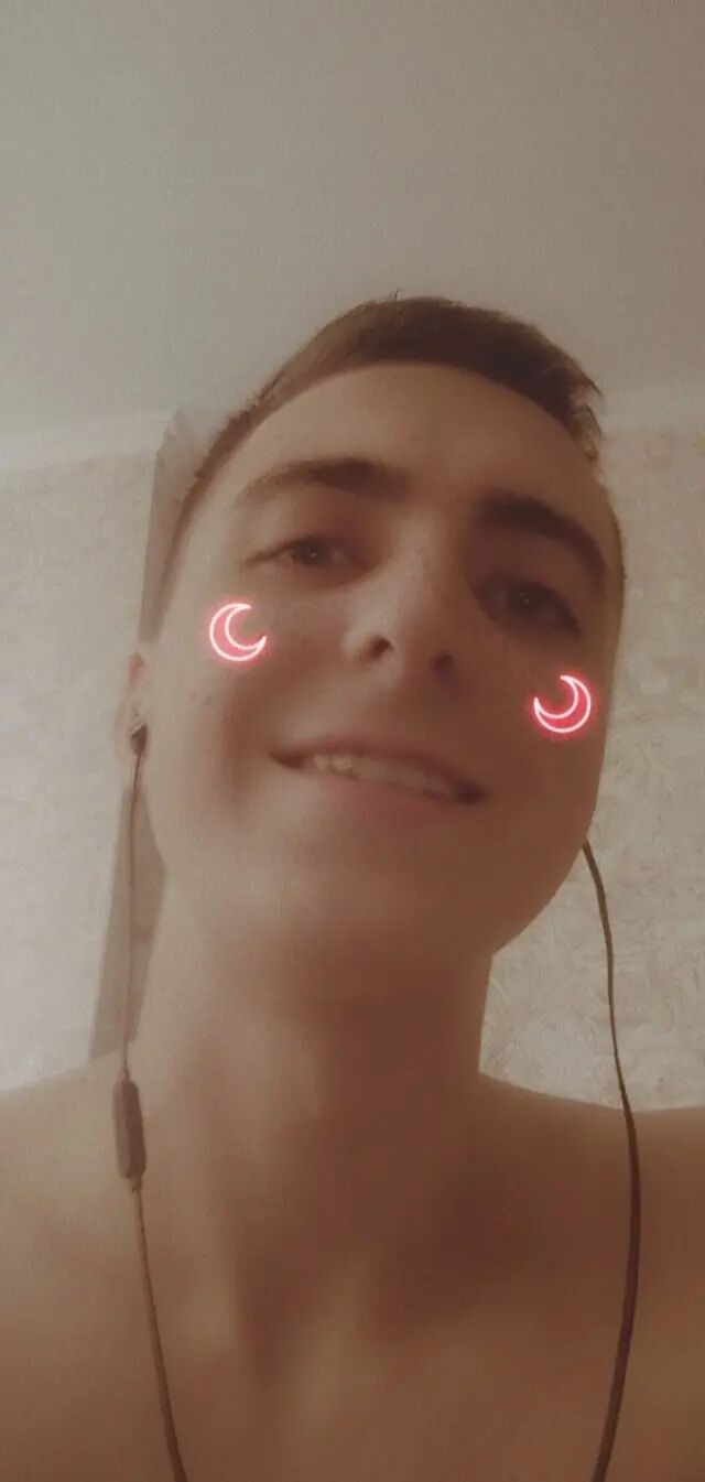 ���� 41778924 ����� �������, 23 ����, ���� ���������� � ����������