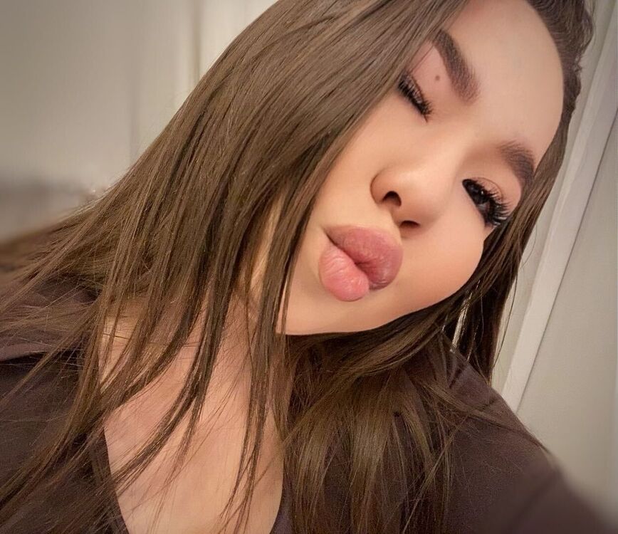 ���������� ������, ���� ������� ����, 24 ����, ������������ ��� ������, ����� � ���������, c�������� ���������