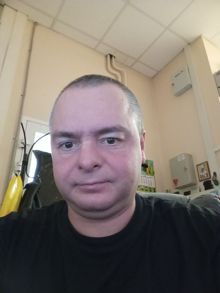 ���� 54035644 ������� ����������, 41 ���, ���� ���������� � ������������