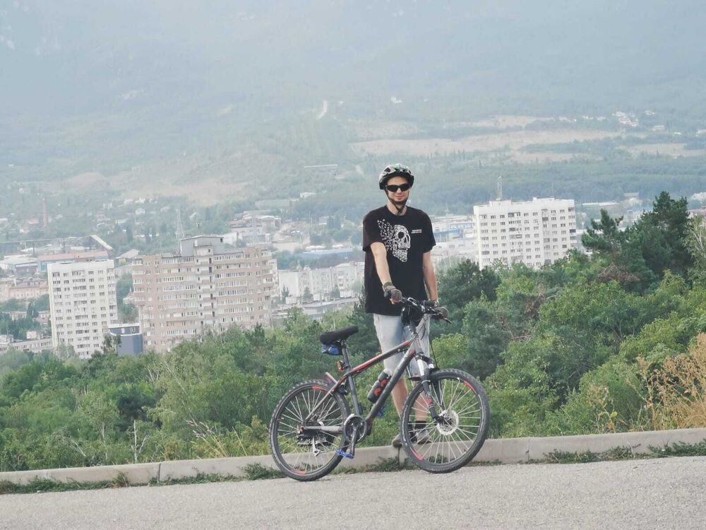  ,   Dima, 28 ,  