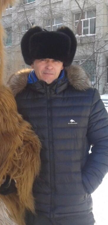 ���� 55254294 ������� ������, 98 ���, ���� ���������� � ������������