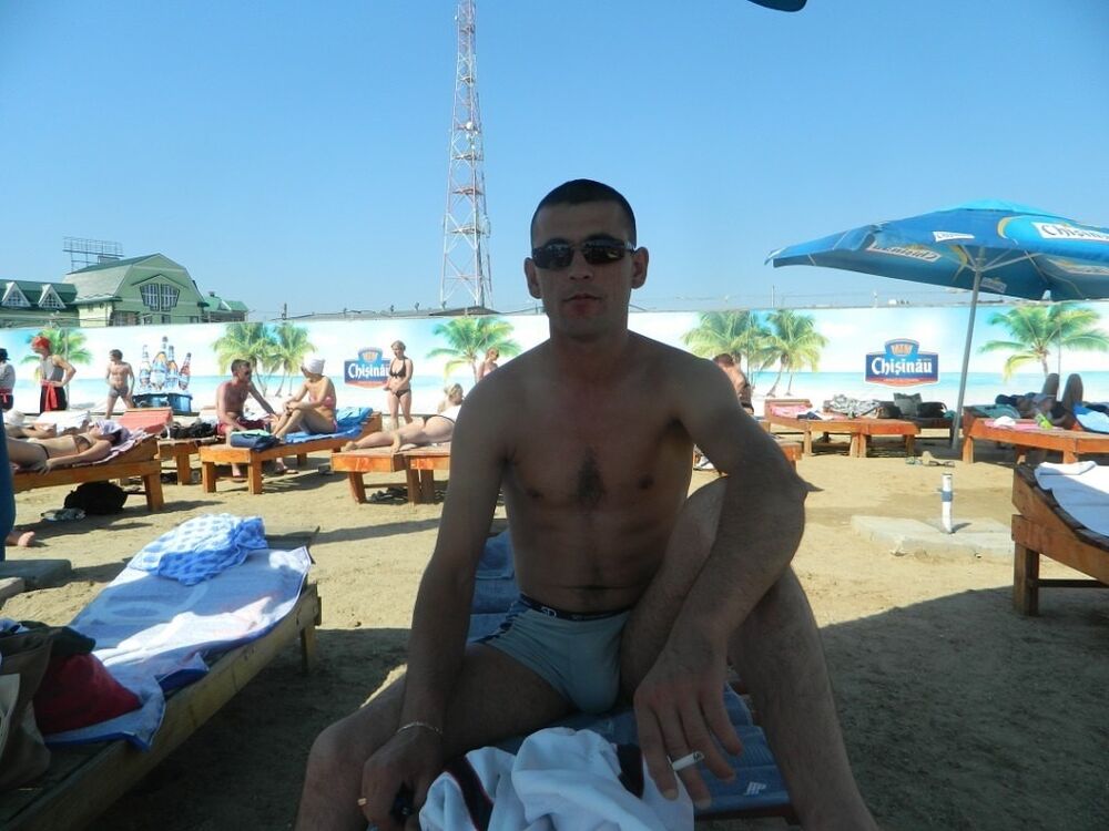  ,   Ion, 43 ,   ,   , c 