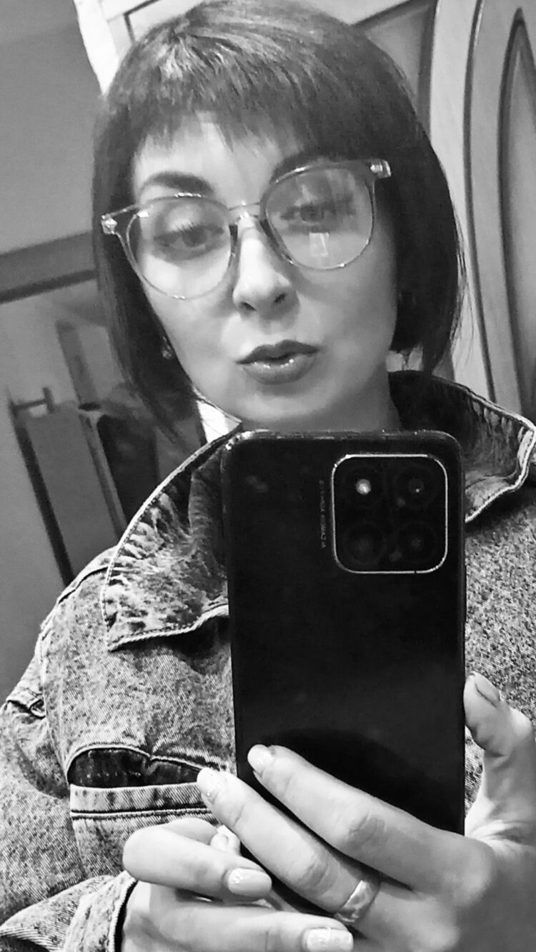 ���������� ������, ���� ������� ��������, 37 ���, ������������ ��� c�������� ���������