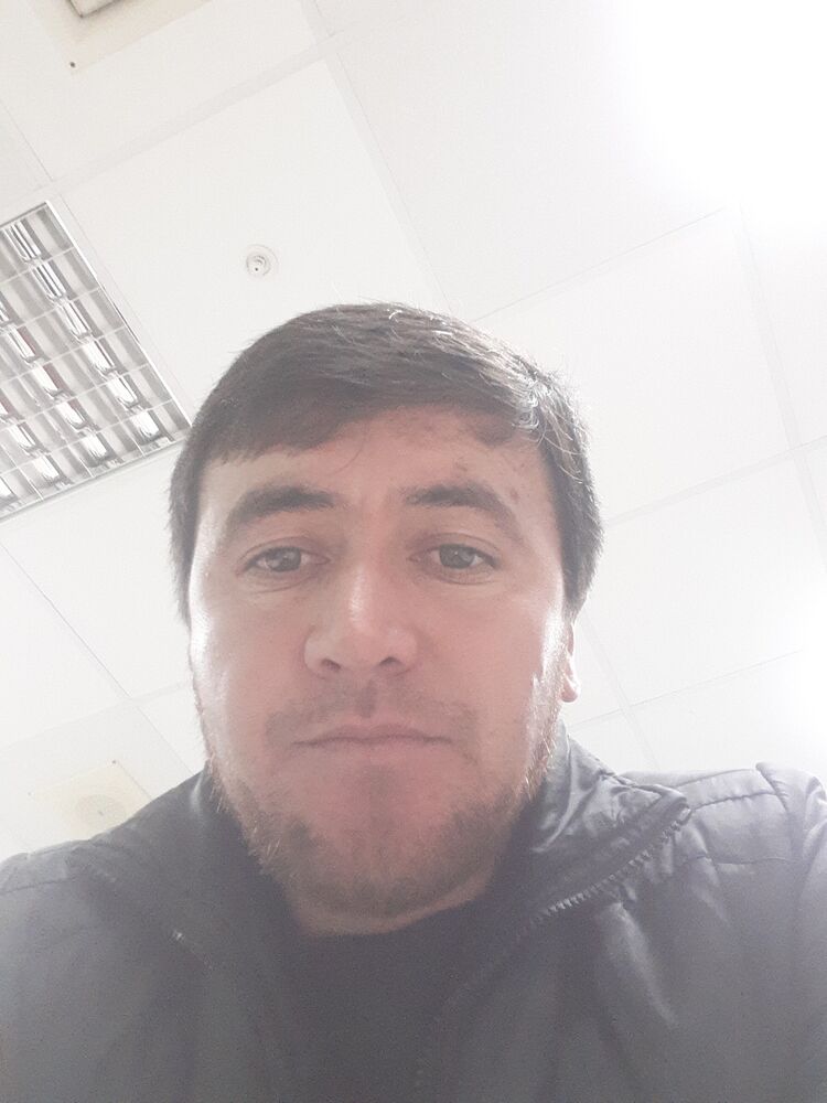 ���������� ������������, ���� ������� ��������, 34 ����, ������������ ��� ������, ����� � ���������