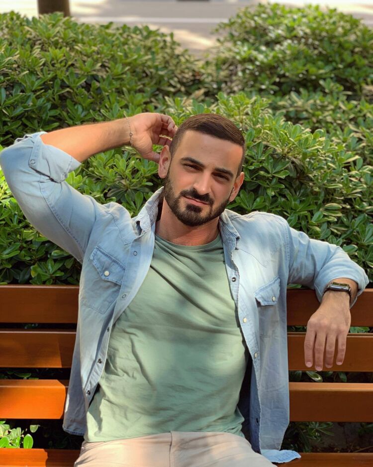 ���� 53048404 ������� �����, 35 ���, ���� ���������� � �������-��-����