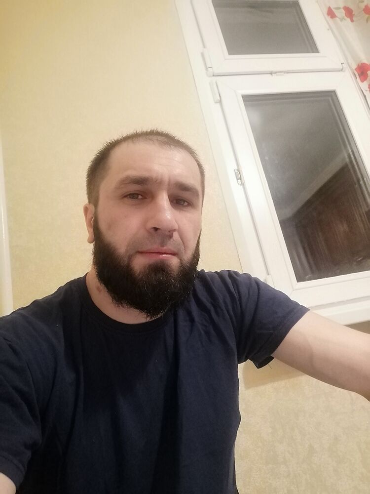 ���� 29642544 ������� ����, 38 ���, ���� ���������� � ��������������