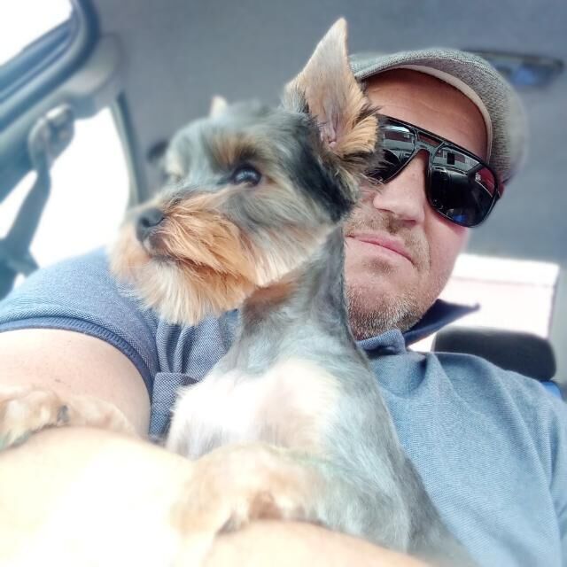 ���� 46629714 ������� �������, 49 ���, ���� ���������� � ������