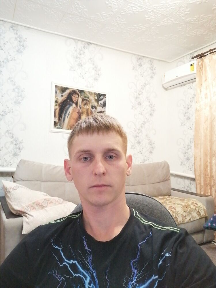  21303354  , 33 ,    