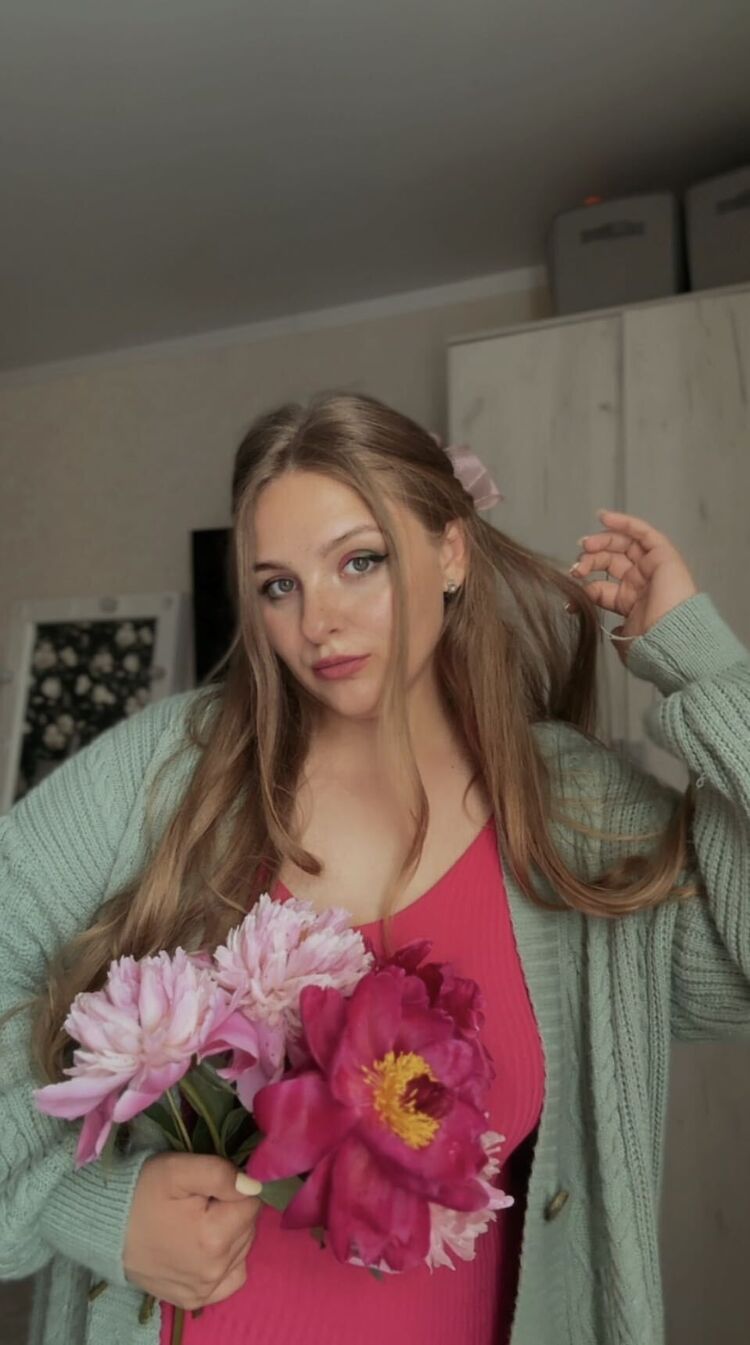 ���������� ������, ���� ������� ���, 29 ���, ������������ ��� ������, ����� � ���������