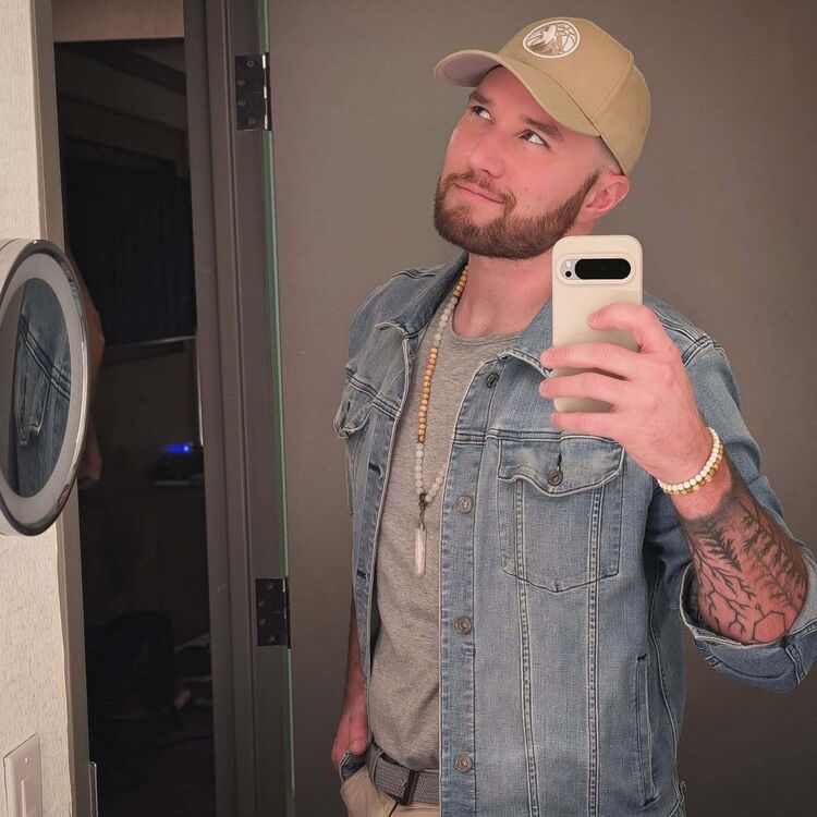 ���� 55957604 ������� ������, 40 ���, ���� ���������� � ������