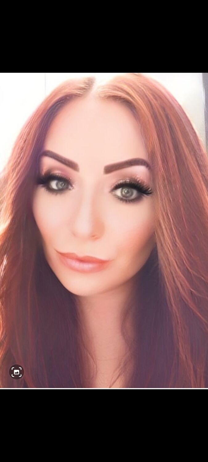  ,   , 43 ,   c 