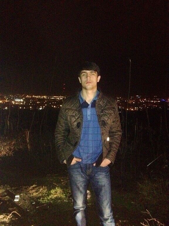 ���� 5202944 ������� �����, 29 ���, ���� ���������� � �������