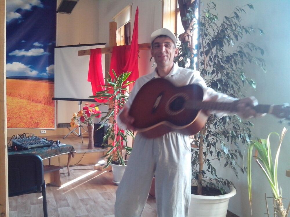 ���������� ����������, ���� ������� ������, 50 ���, ������������ ��� ������, ����� � ���������, c�������� ���������