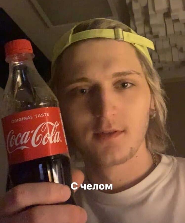  --,   , 25 ,   ,   
