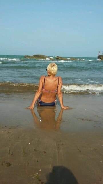  ,   , 49 ,     , c , 