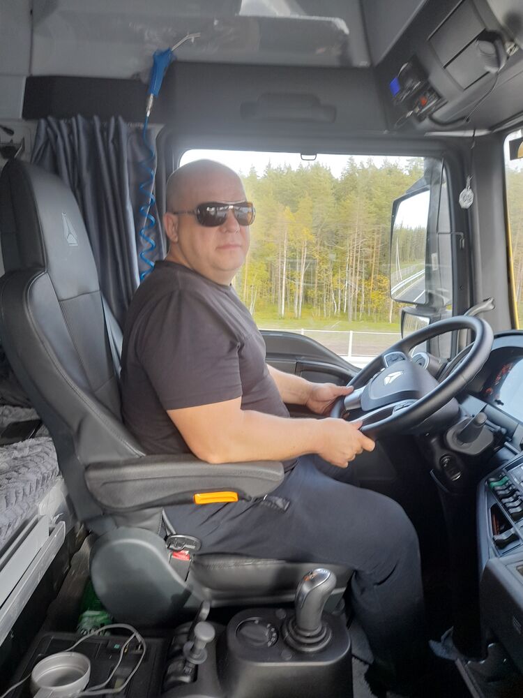 ���������� �����-���������, ���� ������� �����, 48 ���, ������������ ��� ������, ����� � ���������