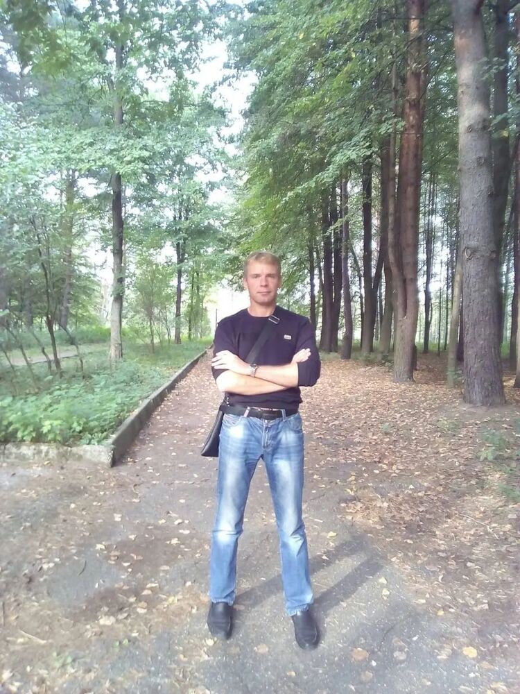  26316284  , 45 ,    