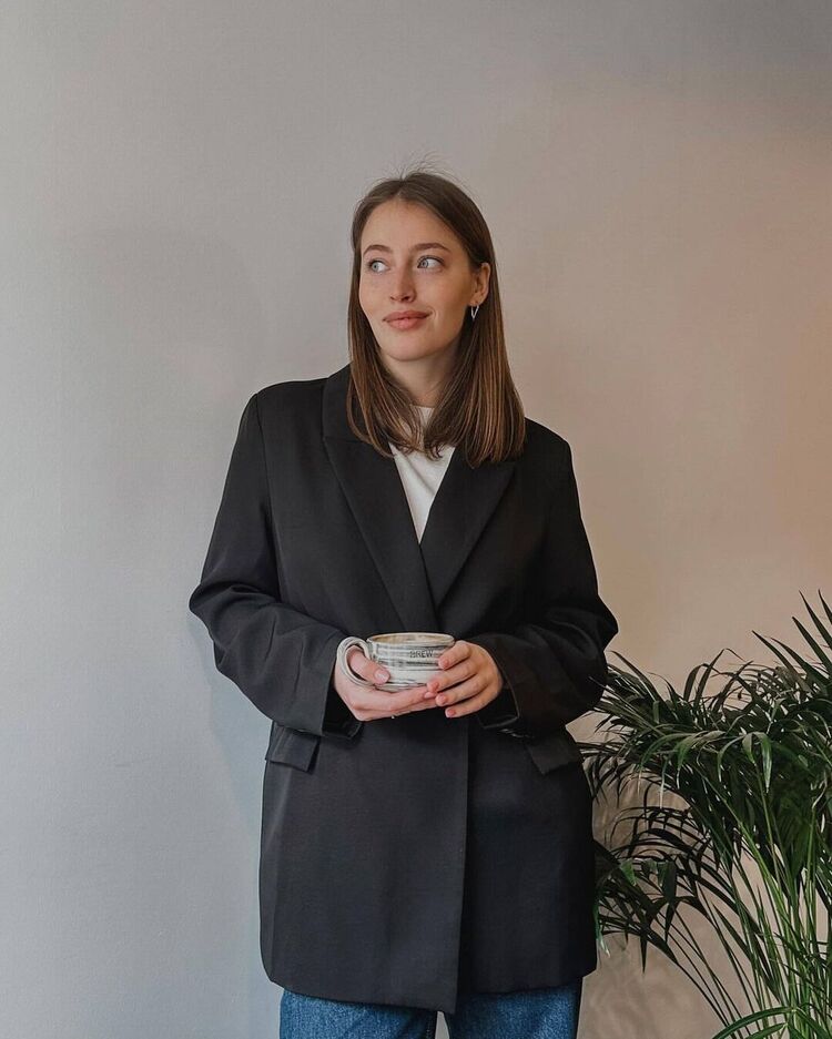 ���������� ������, ���� ������� ����������, 29 ���, ������������ ��� ����� � ���������, c�������� ���������, ���������