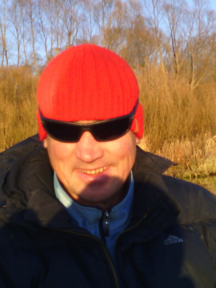  ,   Nikola, 53 ,   ,   , c 
